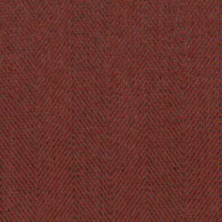 ODFab-AA-25-0057