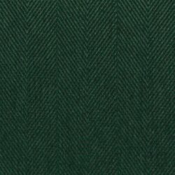 ODFab-AA-25-0060
