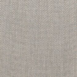 ODFab-AA-25-0061