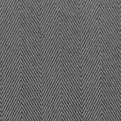 ODFab-AA-25-0062