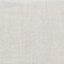 ODFab-AA-25-0063