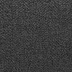 ODFab-AA-25-0064