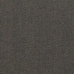 ODFab-AA-25-0065