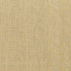 ODFab-AA-25-0066