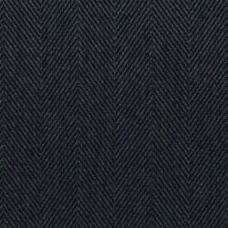 ODFab-AA-25-0067