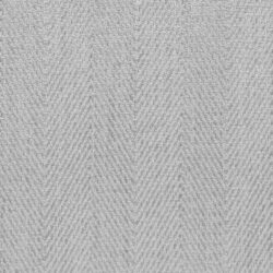 ODFab-AA-25-0069