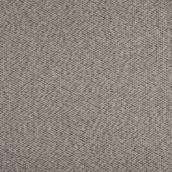 ODFab-AA-25-0184