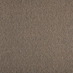 ODFab-AA-25-0219