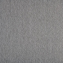 ODFab-AA-25-0216