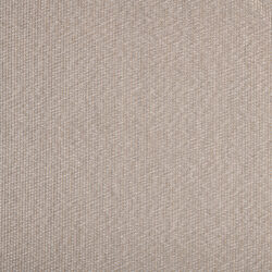 ODFab-AA-25-0209
