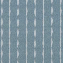 ODFab-AL-25-0218