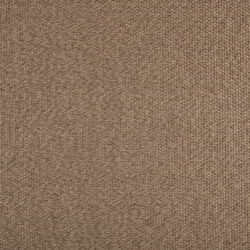 ODFab-AA-25-0186