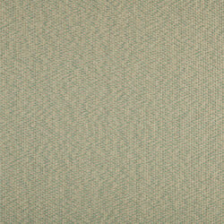 ODFab-AA-25-0213
