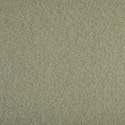 ODFab-AA-25-0204