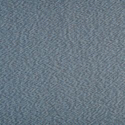 ODFab-AA-25-0200
