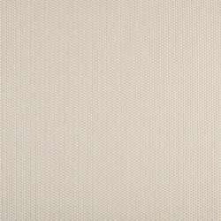 ODFab-AA-25-0187
