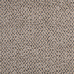 ODFab-AA-25-0660