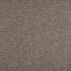 ODFab-AA-25-0665