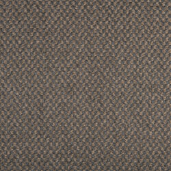 ODFab-AA-25-0696