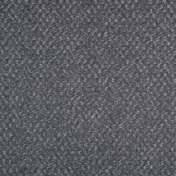 ODFab-AA-25-0674