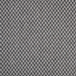 ODFab-AA-25-0692