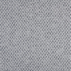 ODFab-AA-25-0666