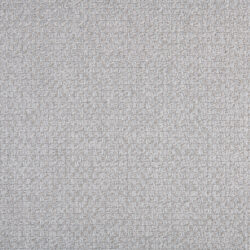 ODFab-AA-25-0681