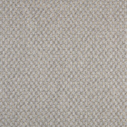 ODFab-AA-25-0670