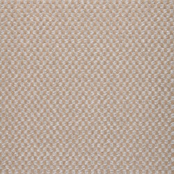 ODFab-AA-25-0685