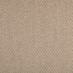 ODFab-AA-25-0672