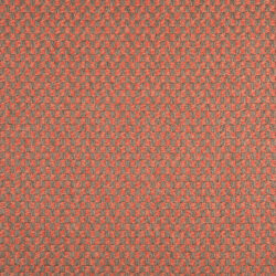 ODFab-AA-25-0695