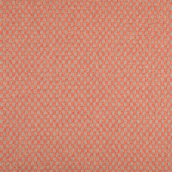 ODFab-AA-25-0668