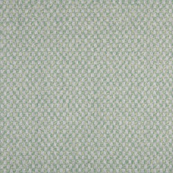 ODFab-AA-25-0678