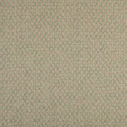 ODFab-AA-25-0689