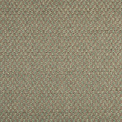 ODFab-AA-25-0680
