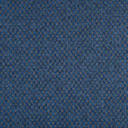 ODFab-AA-25-0687