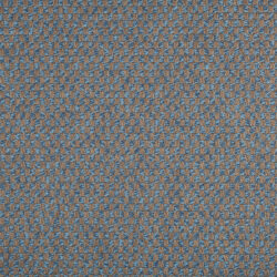 ODFab-AA-25-0676