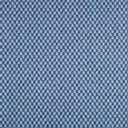 ODFab-AA-25-0659