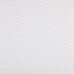 ODFab-AA-25-0683