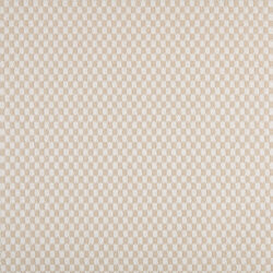 ODFab-AA-25-0663