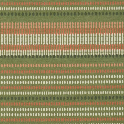 ODFab-AL-25-0015