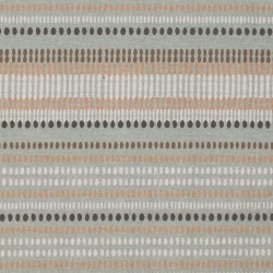 ODFab-AL-25-0016