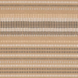 ODFab-AL-25-0018