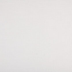 ODFab-AA-25-0316