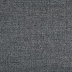ODFab-AA-25-0318