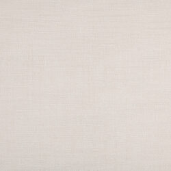 ODFab-AA-25-0323