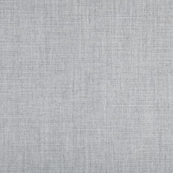 ODFab-AA-25-0325