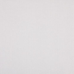 ODFab-AA-25-0093