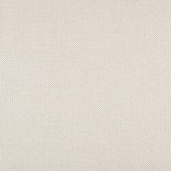 ODFab-AA-25-0499