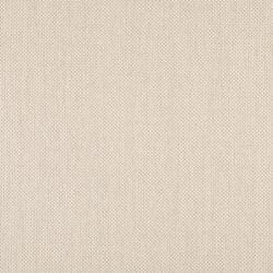 ODFab-AA-25-0524